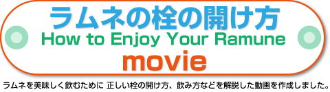 l̐̊Jmovie