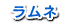 �����l